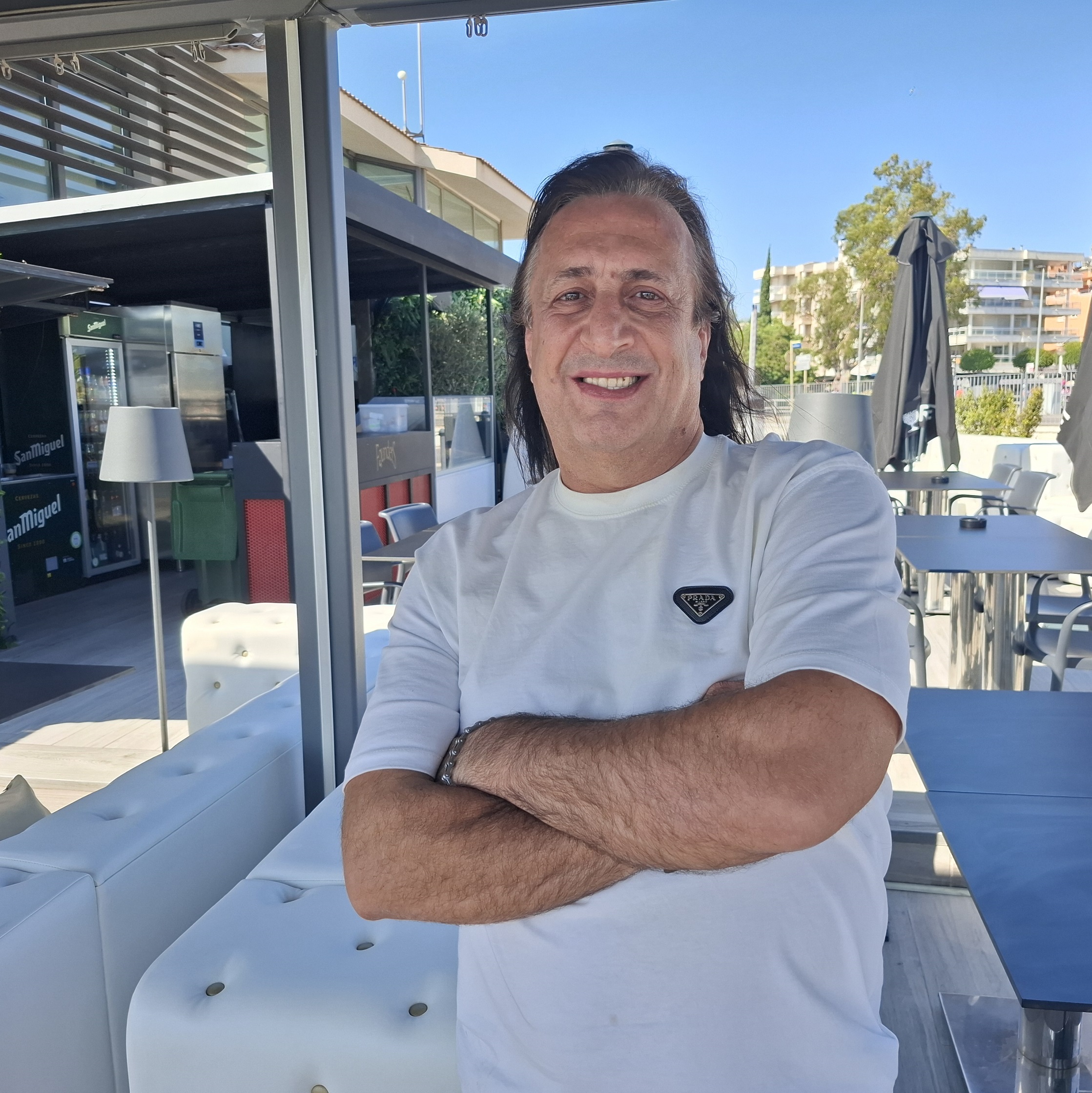 Giuseppe D